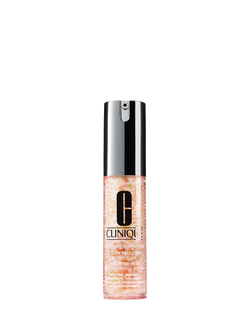 Clinique Moisture Surge Eye 96-Hour Hydro-Filler Concentrate, 15ml, 