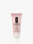 Clinique Moisture Surge Lip Hydro-Plump Treatment, 10ml