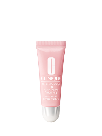 Clinique Moisture Surge Lip Hydro-Plump Treatment, 10ml, 