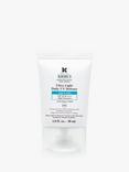 Kiehl's Ultra Light Daily UV Defense Aqua Gel SPF 50 PA++++
