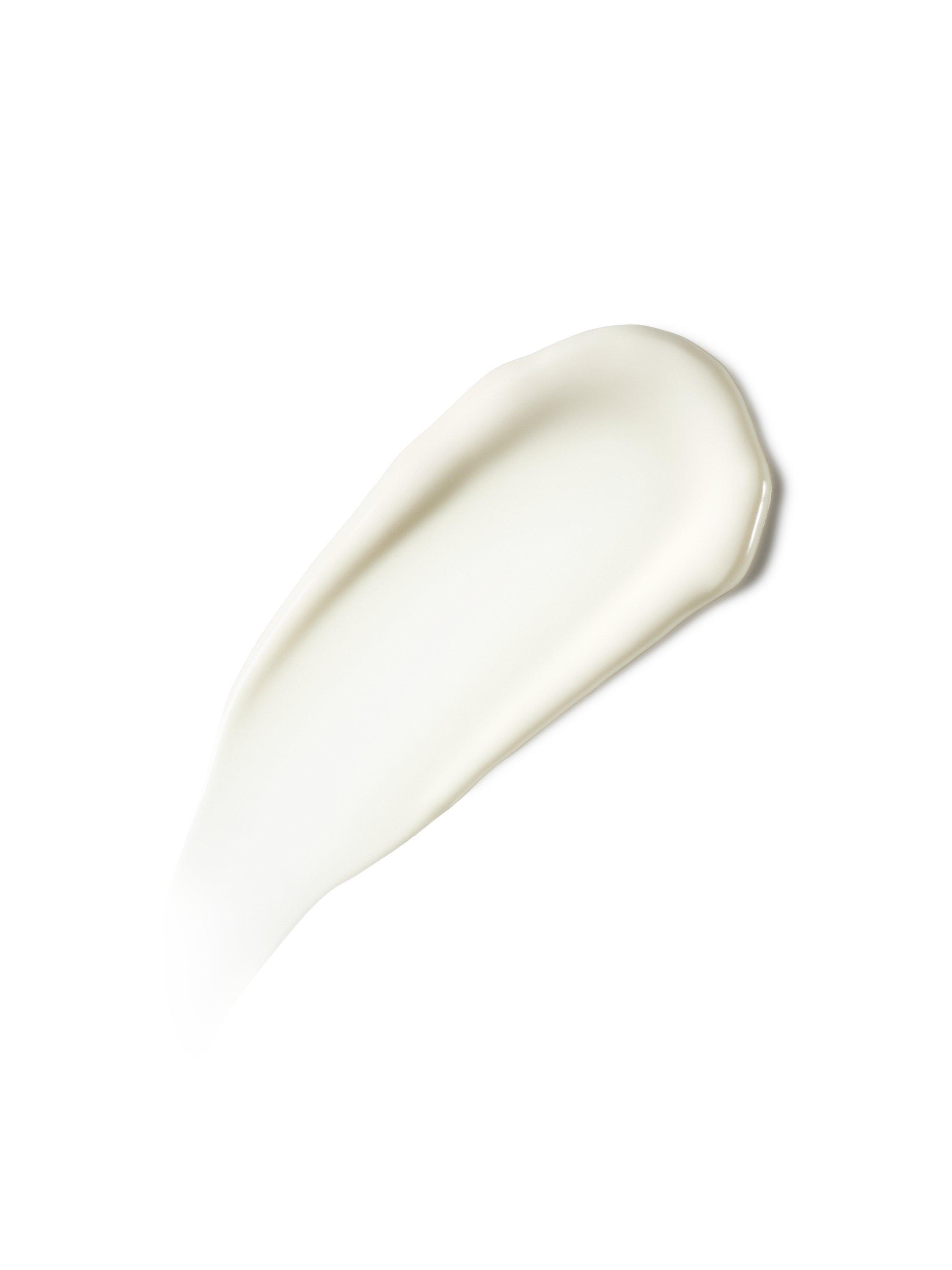 Product image 2 of 5, which shows Kiehl's Ultra Light Daily UV Defense Aqua Gel SPF 50 PA++++, 60ml