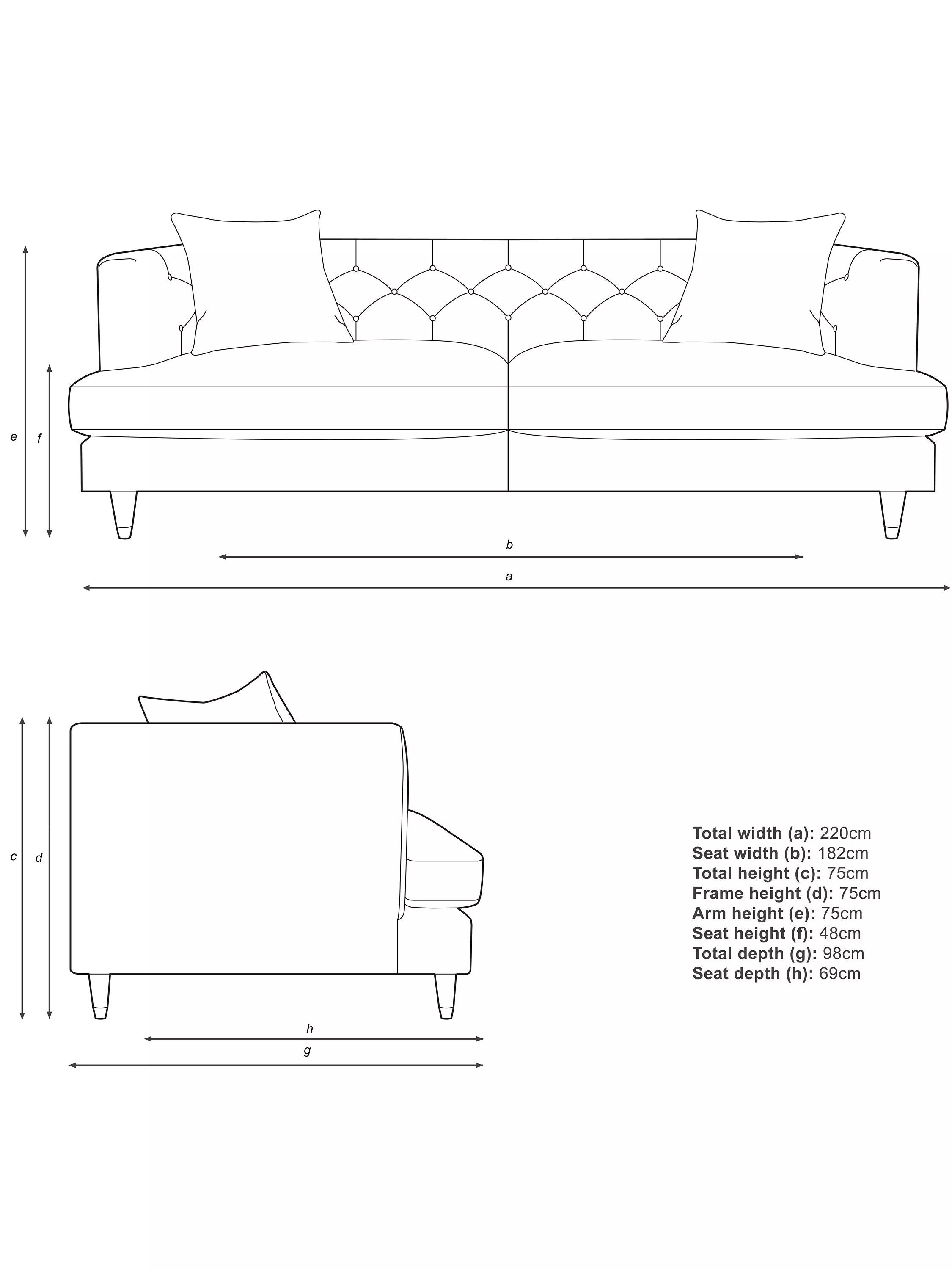 Carousel image, index 2