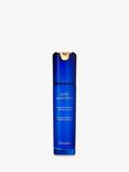 Guerlain Super Aqua-Serum