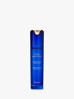 Guerlain Super Aqua-Serum, 