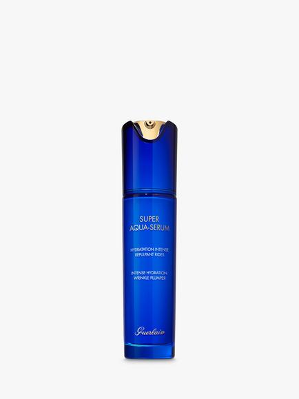 Guerlain Super Aqua-Serum, 