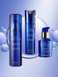 Guerlain Super Aqua-Serum