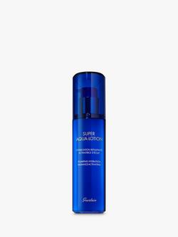 Guerlain Super Aqua-Lotion Moisturiser, 150ml, 