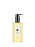 Jo Malone London Lime Basil & Mandarin Body & Hand Wash