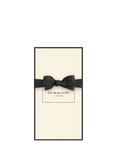 Jo Malone London Lime Basil & Mandarin Body & Hand Wash