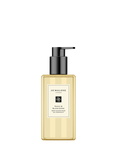 Jo Malone London Peony & Blush Suede Body & Hand Wash