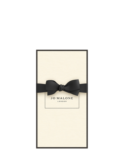 Jo Malone London Peony & Blush Suede Body & Hand Wash - view 2, 