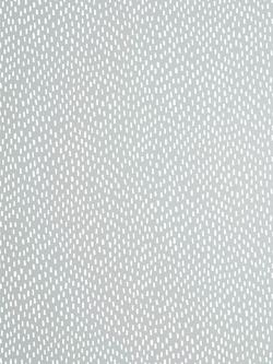 MissPrint Mono Wallpaper, 