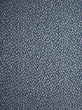 MissPrint Mono Wallpaper, Starlight 1279