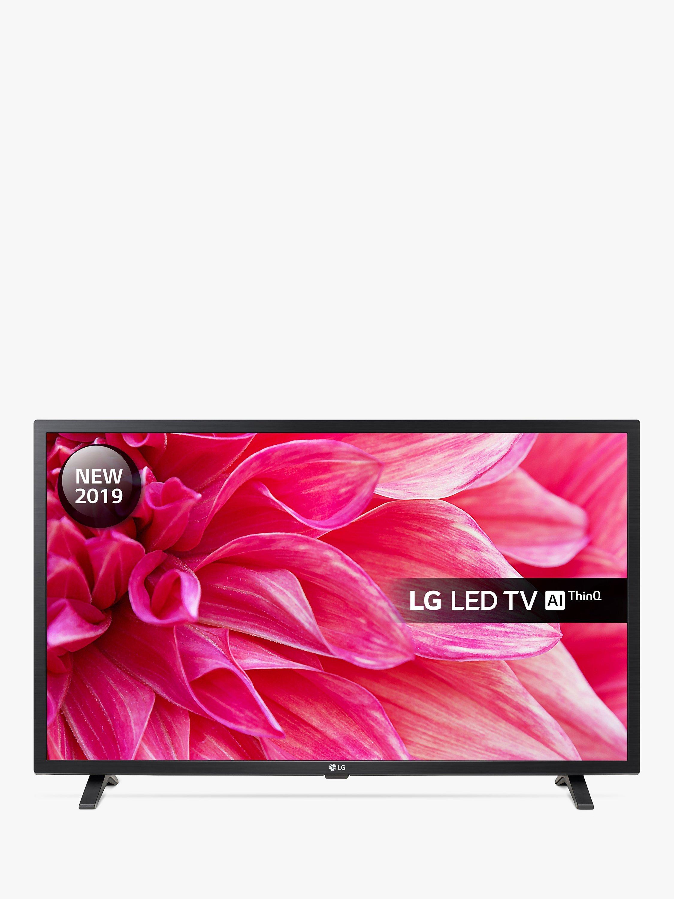 32lm630bpla discount