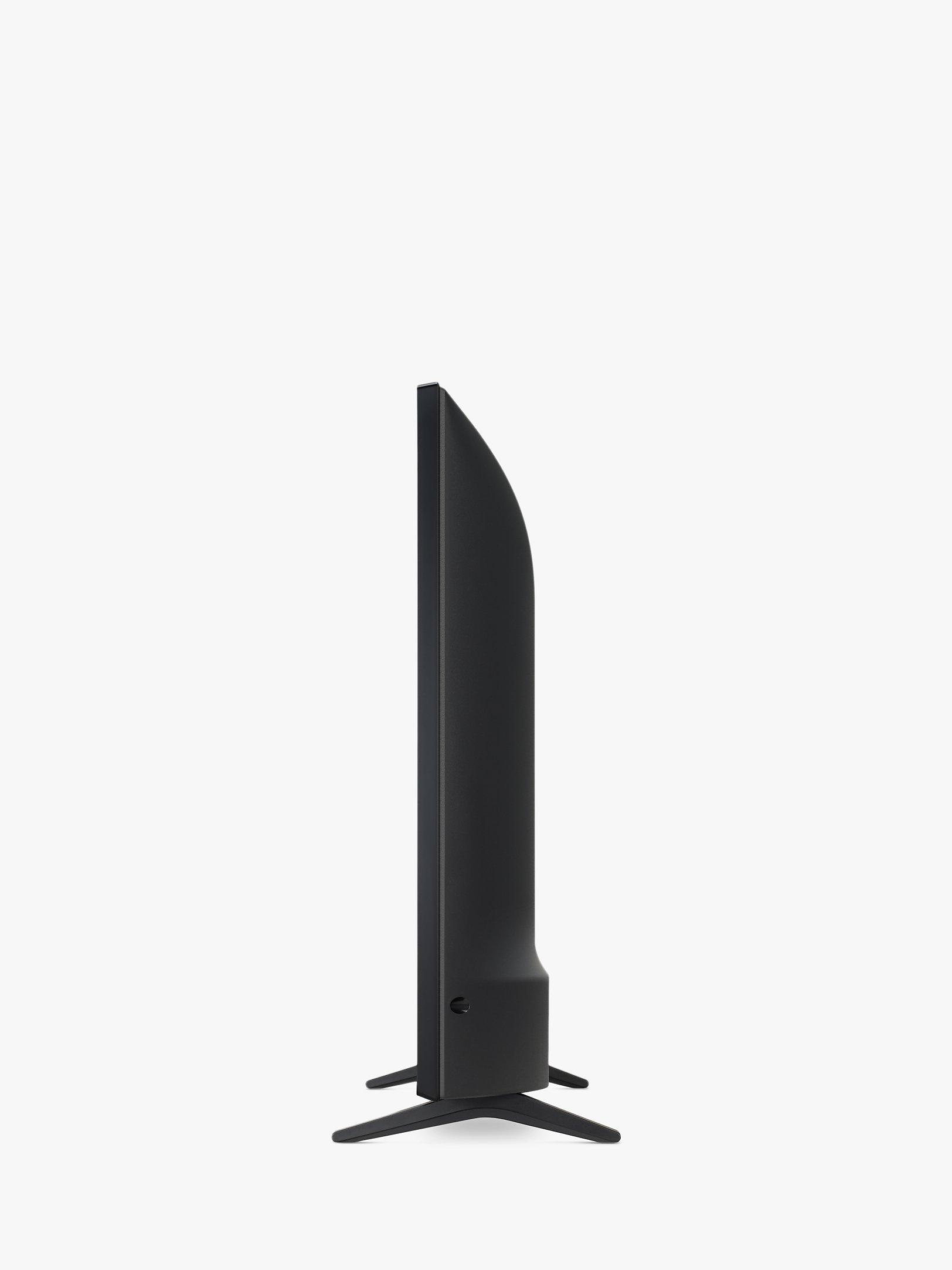 Lg 32lm630b discount
