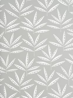 MissPrint Pea Pods Wallpaper, 