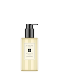 Jo Malone London Pomegranate Noir Body & Hand Wash