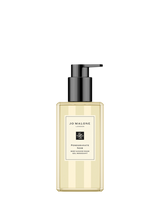 Jo Malone London Lime Basil & Mandarin Body & Hand Wash