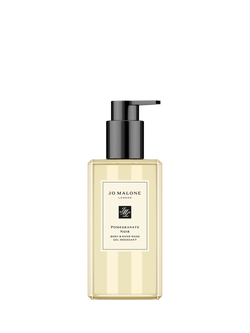 Jo Malone London Pomegranate Noir Body & Hand Wash, 