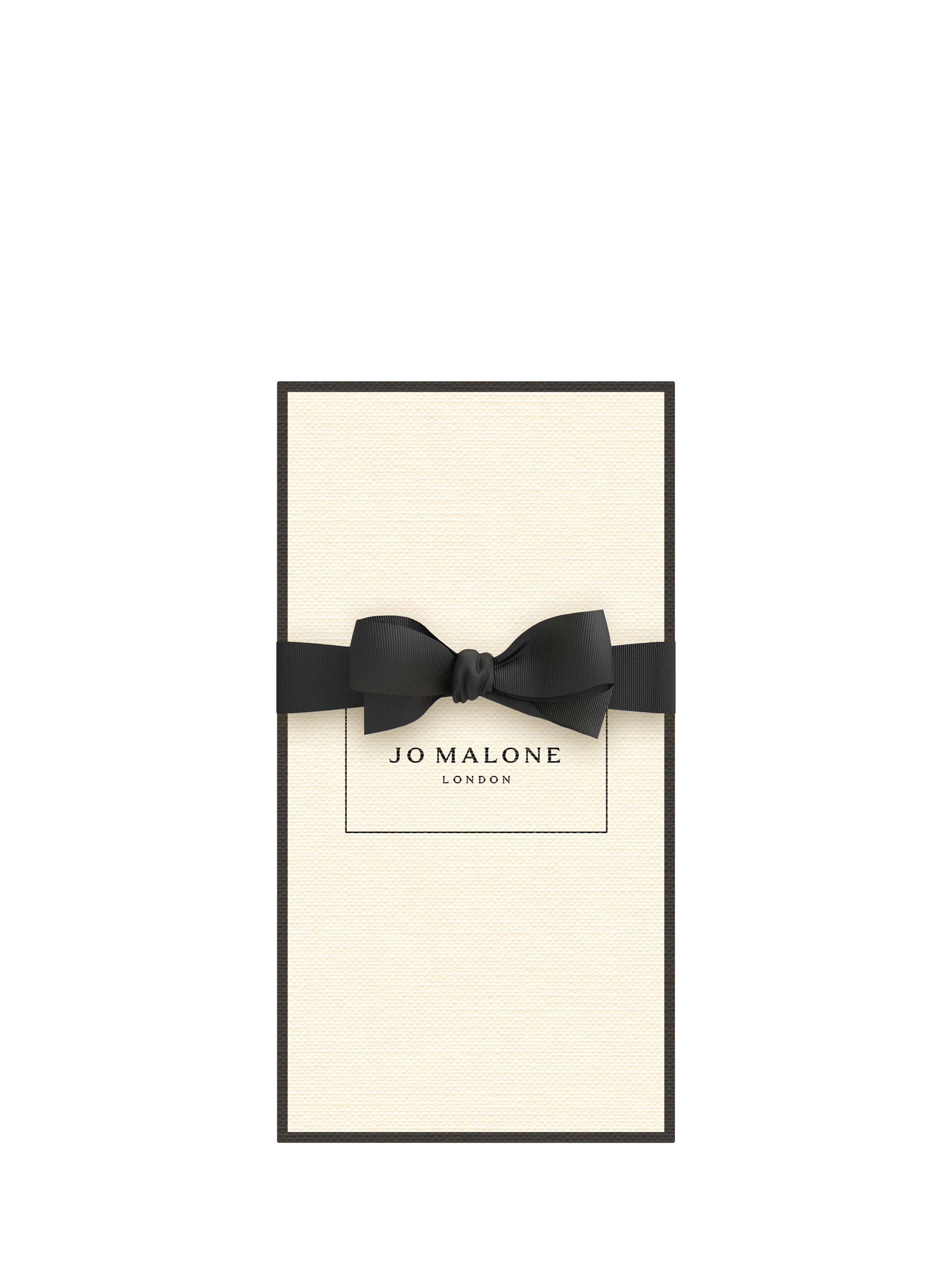 Product image 2 of 4, which shows Jo Malone London Pomegranate Noir Body & Hand Wash, 250ml