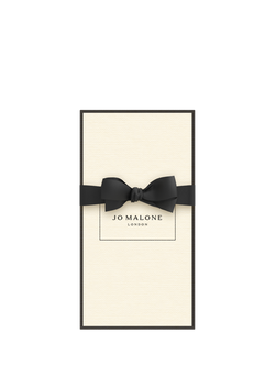 Jo Malone London Pomegranate Noir Body & Hand Wash - view 2, 