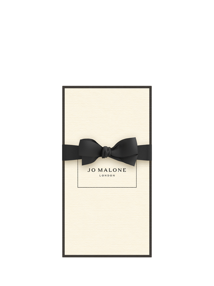 Jo Malone London Pomegranate Noir Body & Hand Wash - view 2, 
