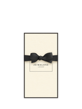 Jo Malone London Wild Bluebell Body & Hand Wash