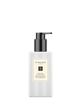 Jo Malone London Peony & Blush Suede Body & Hand Lotion, 250ml