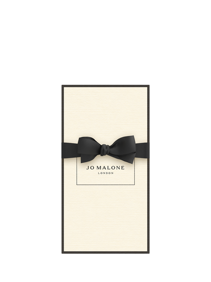 Jo Malone London Peony & Blush Suede Body & Hand Lotion, 250ml - view 2, 