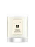 Jo Malone London Lime Basil & Mandarin Candle