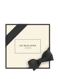 Jo Malone London Lime Basil & Mandarin Candle - view 2, 