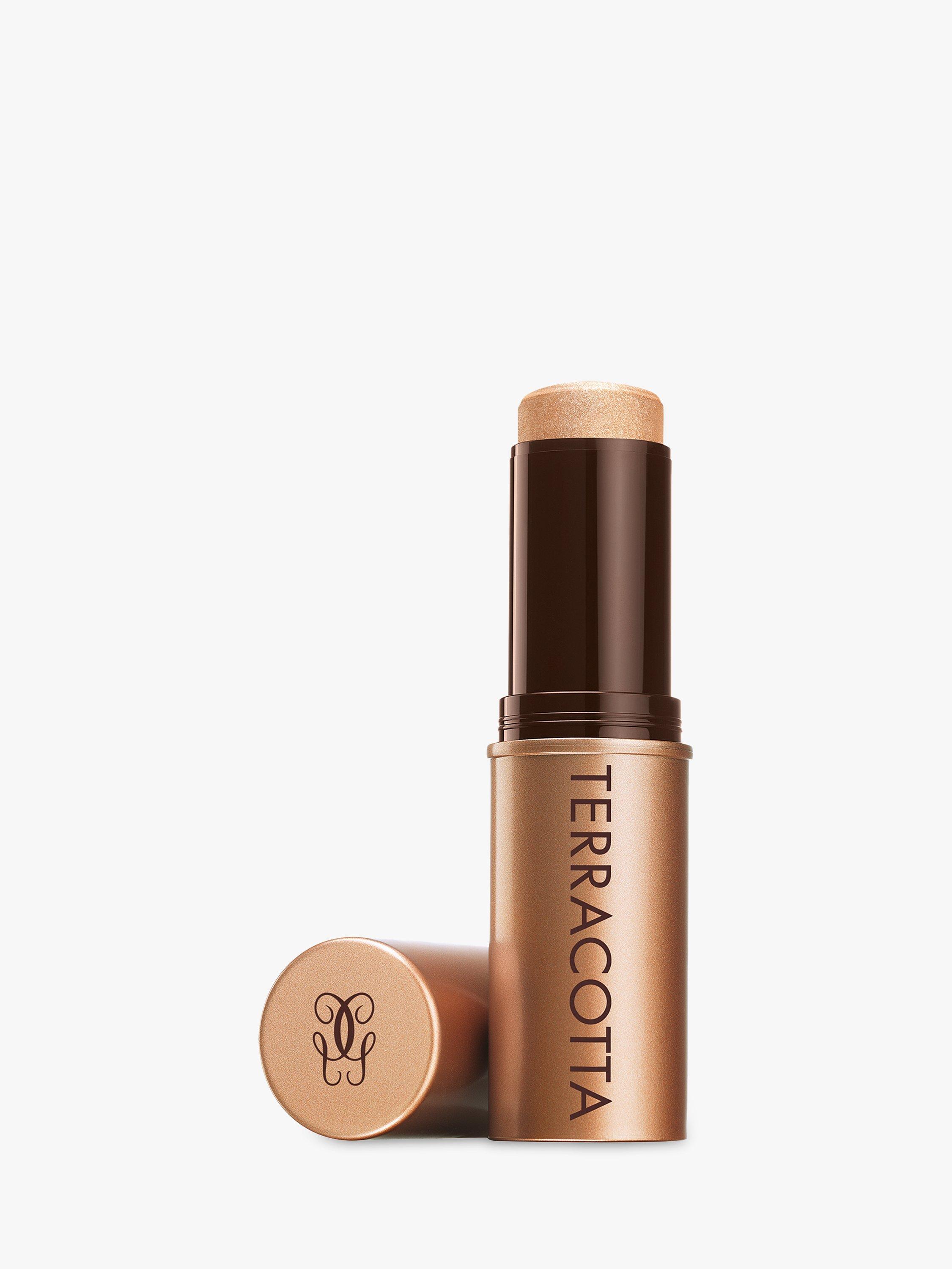 Guerlain Terracotta Skin Highlighting Stick, 2 Gold