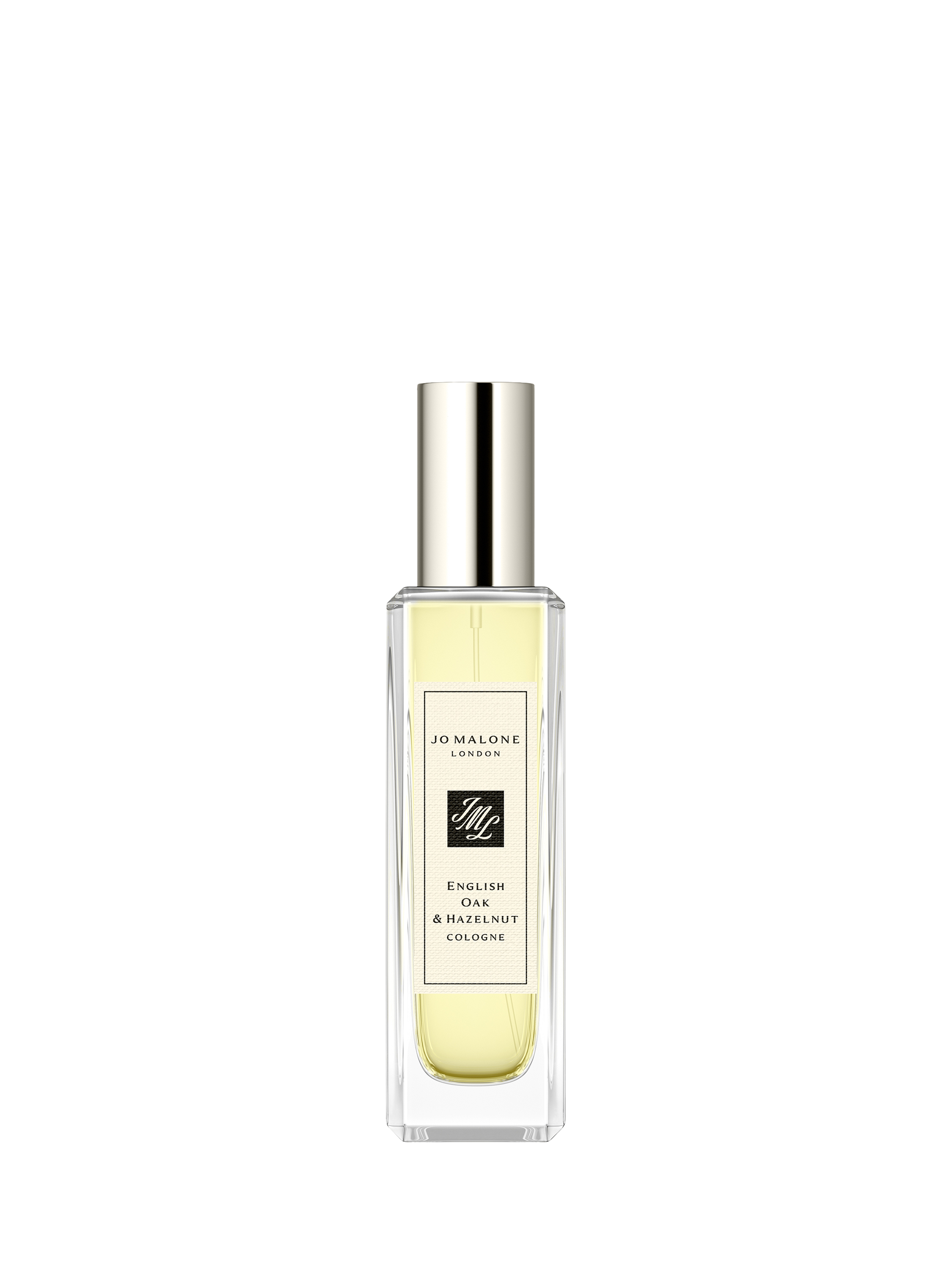 Jo Malone London English Oak & Hazelnut Cologne