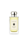 Jo Malone London English Oak & Hazelnut Cologne