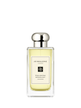 Jo malone pomegranate noir cologne hotsell