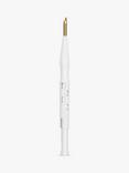 Rico Design Chunky Yarn Embroidery Punch Needle, White