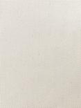 Rico Design Punch Needle Monks Cloth, 50 x 140cm, Neutral