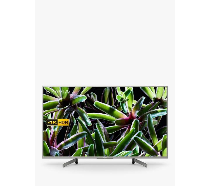 ☆SONY☆4K☆49V☆ Sony XBR-49X900F 49