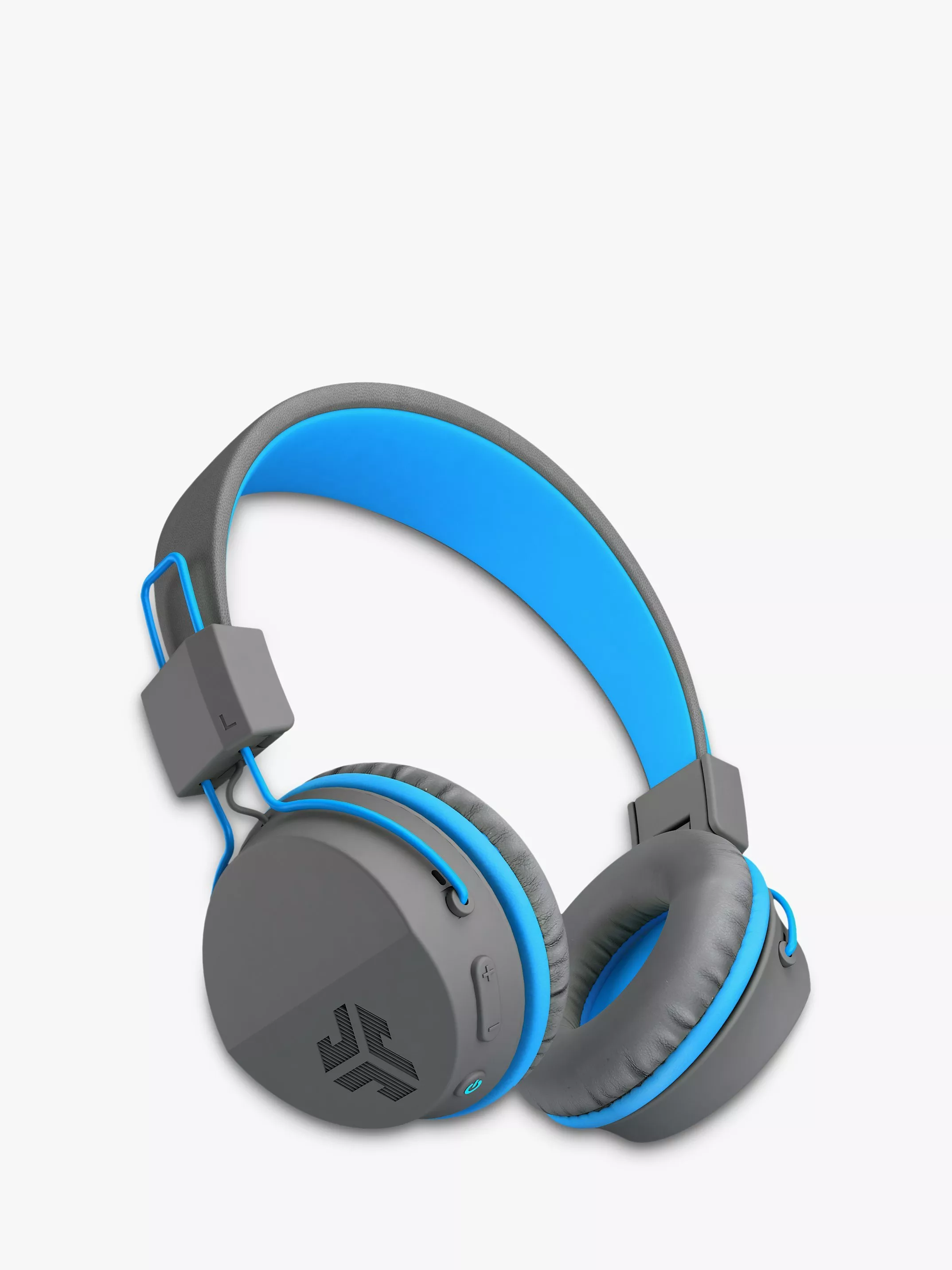 Jbuddies headphones wireless sale