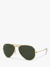 Aviator