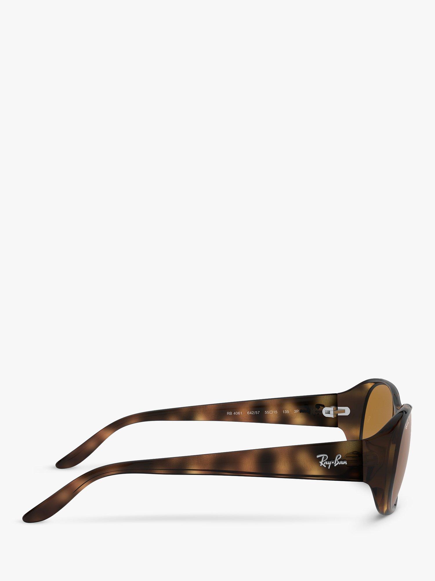 Rb4061 clearance