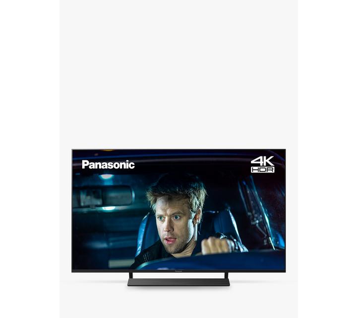 Panasonic TV Blu-rayDiscRecorder 2019年製 Panasonic TV Blu-rayDiscRecorder 2019年製 Panasonic TV Blu