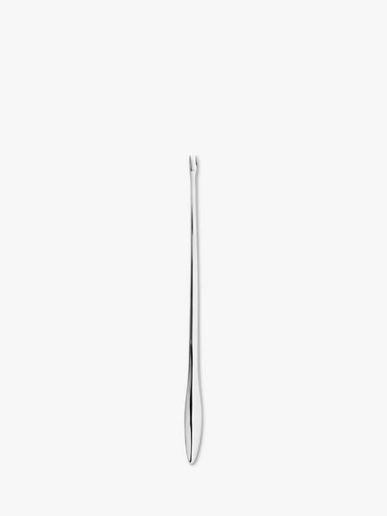 Robert Welch Radford Lobster Pick, Silver