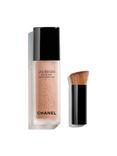 CHANEL Les Beiges Water-Fresh Tint