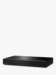 Panasonic DP-UB450EB 3D 4K UHD HDR Blu-Ray/DVD Player with High Resolution Audio, Ultra HD Premium Certified