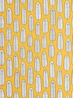 MissPrint Bloom Bloom Wallpaper, Goldenberry 1303