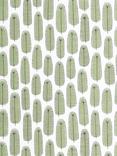 MissPrint Bloom Bloom Wallpaper, Pippin 1304