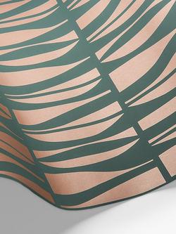 MissPrint Bottles Wallpaper - view 2, 