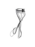 CHANEL Le Recourbe Cils De CHANEL Eyelash Curler