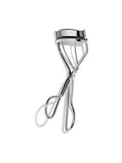 CHANEL Le Recourbe Cils De CHANEL Eyelash Curler, 